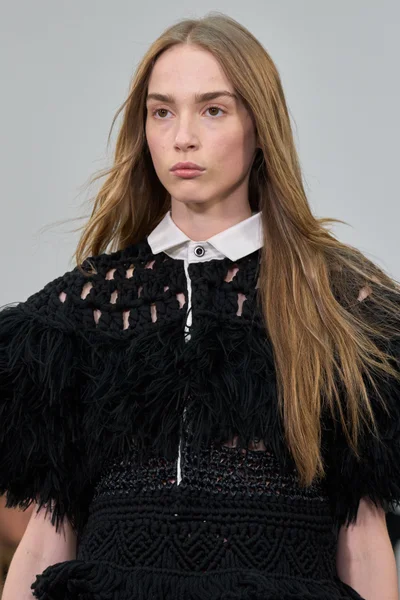 Look 93